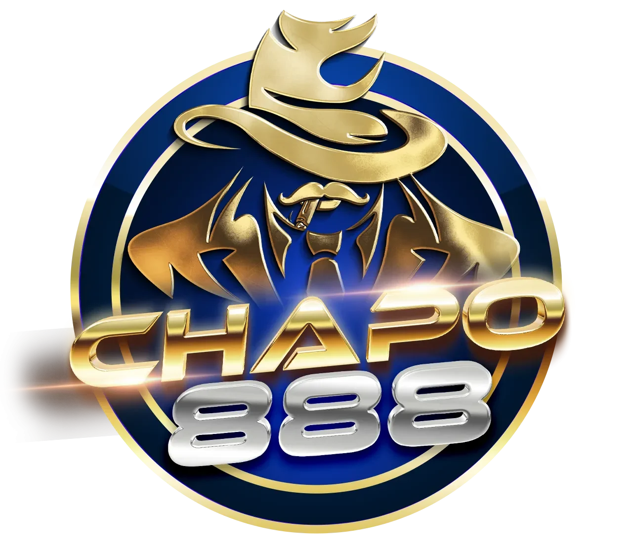 chapo888